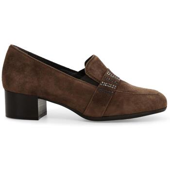 Melluso Pumps  X5320Z-254853