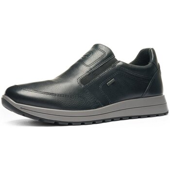 Ara Mocassins  -