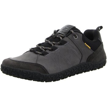 Camel active Nette Schoenen  -