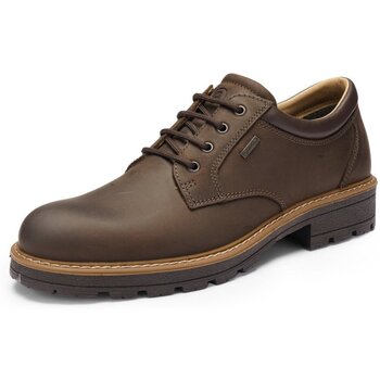 Ara Nette schoenen  -