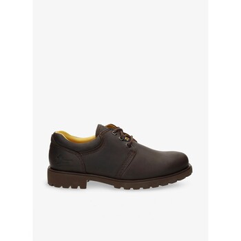 Panama Jack Nette schoenen  38949