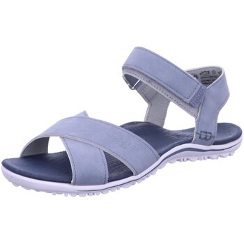 Dockers by Gerli Sandalen  -