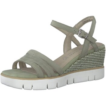 Marco tozzi Sandalen  -