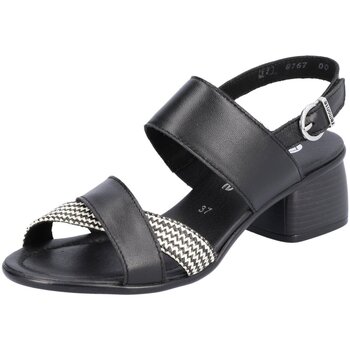 Remonte Sandalen  -