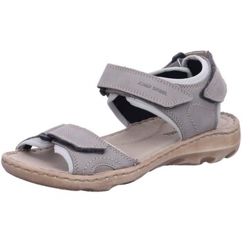 Josef Seibel Sandalen  -