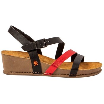 ART Sandalen   119301253003