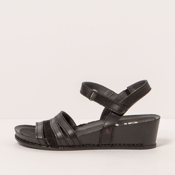 ART Sandalen  1194312EO003