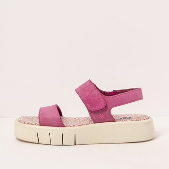 ART Sandalen  11854F343003
