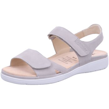 Diverse Sandalen  -