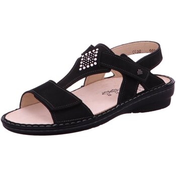 Finn Comfort Sandalen  -