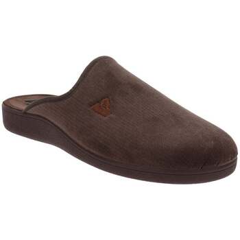 Valleverde Pantoffels  VV-31800