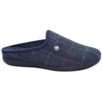 Grunland Pantoffels  GRU-CCC-CI3043-JE