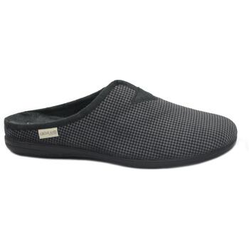Grunland Pantoffels  GRU-CCC-CI3046-GR