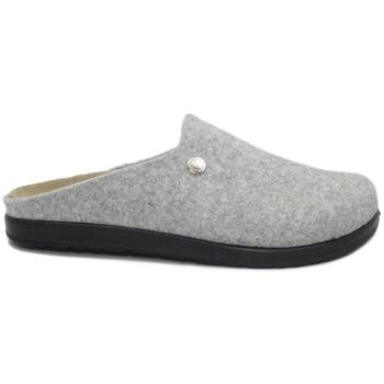 Grunland Pantoffels  GRU-CCC-CE0251-CE