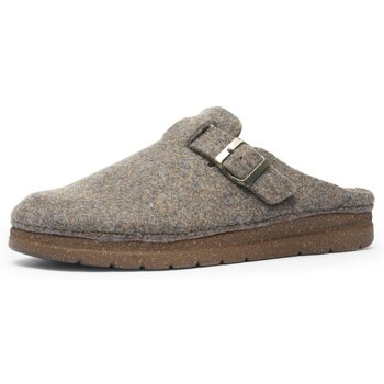 Ara Pantoffels  -