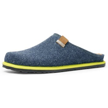 Ara Pantoffels  -