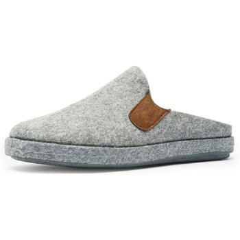 Ara Pantoffels  -