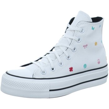 Converse Sneakers Chuck Taylor All Star Lift