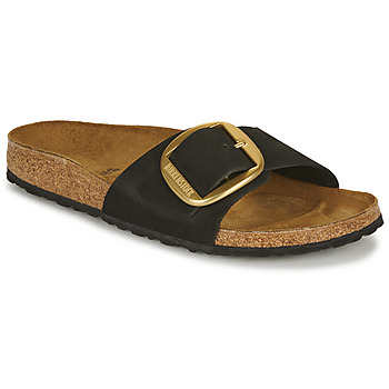 Birkenstock Slippers  MADRID BIG BUCKLE