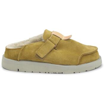 Satorisan Slippers  SAT-I25-120128-MB