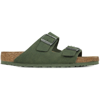 Birkenstock Sandalen  Arizona Bs Desert Dust Vegan