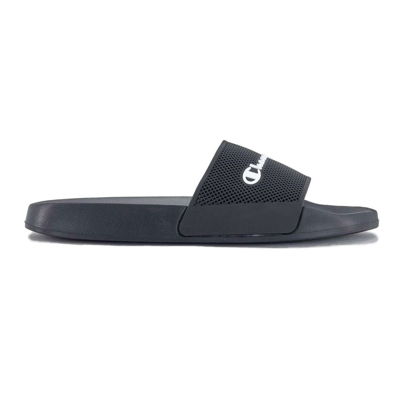 Champion DTN21 Badslippers Heren