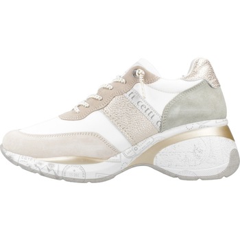 Cetti Lage Sneakers  C1149SRA V25