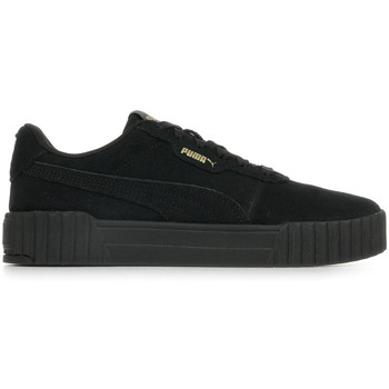 Puma Lage Sneakers  Carina 3.0 SD