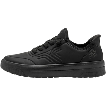 Jana Lage Sneakers  261396
