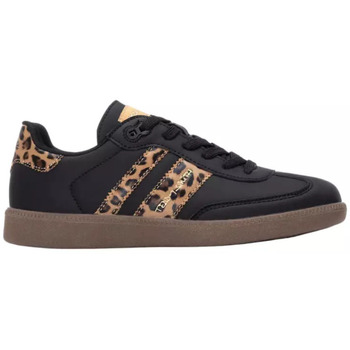 Teddy smith Lage Sneakers  Chaussures