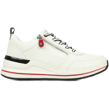 Skechers Sneakers  Billion 2 Side Lines