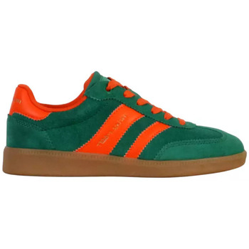 Teddy smith Lage Sneakers  Chaussures
