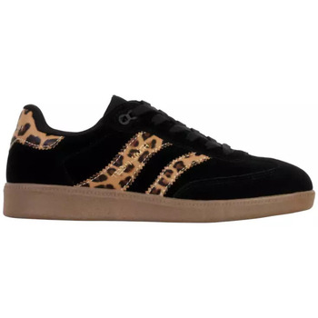 Teddy smith Lage Sneakers  Chaussures
