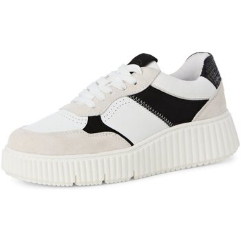 Tamaris Sneakers  -