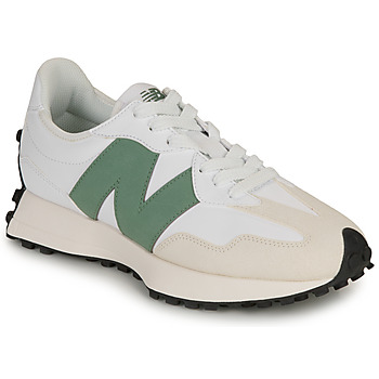 New Balance Lage Sneakers  327