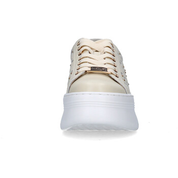 Cult Lage Sneakers  CLW442501