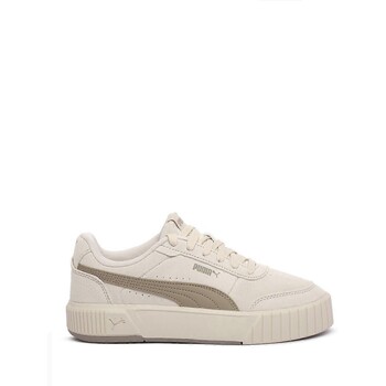 Puma Lage Sneakers  38309