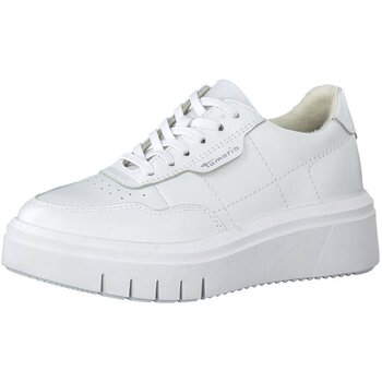Jana Lage Sneakers  -