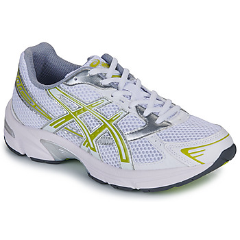 ASICS Lage Sneakers  GEL-1130
