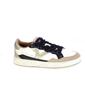 Victoria Lage Sneakers  146025