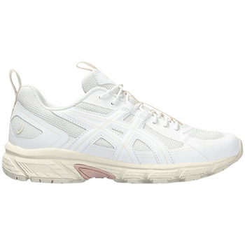 ASICS Lage Sneakers  Gel-Venture 6 NS White White (Women's)