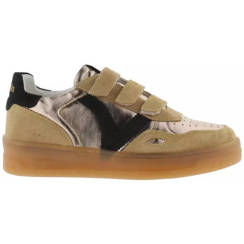 Victoria Lage Sneakers  Chaussures