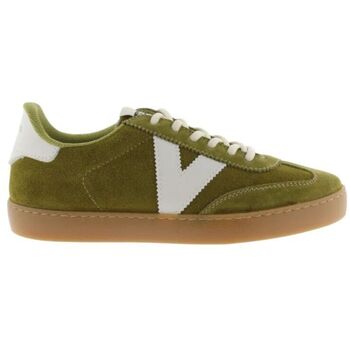 Victoria Lage Sneakers  Chaussures
