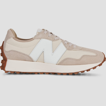 New Balance Lage Sneakers  327