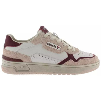 Victoria Lage Sneakers  Chaussures