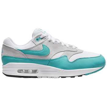 Nike Lage Sneakers  Air Max 1 SC Clear Jade