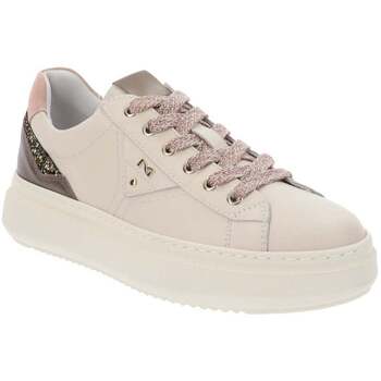 NeroGiardini Lage Sneakers  I514160D