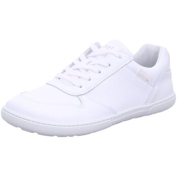 Koel Lage Sneakers  -