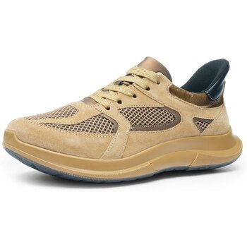 Ara Lage Sneakers  -