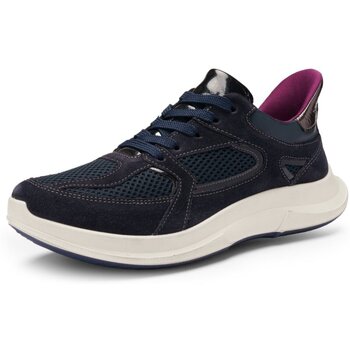Ara Lage Sneakers  -